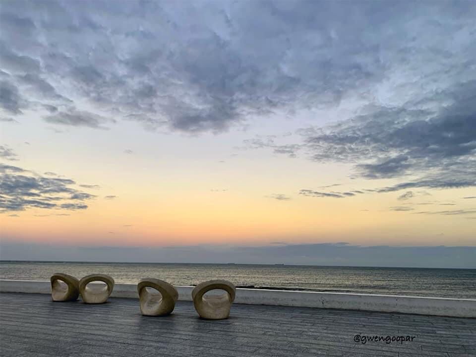 xeunoticias's tweet photo. “La alegría no está en las cosas, está en nosotros”

Foto: @Gwengoopar2 https://t.co/q8otvZXLNm
