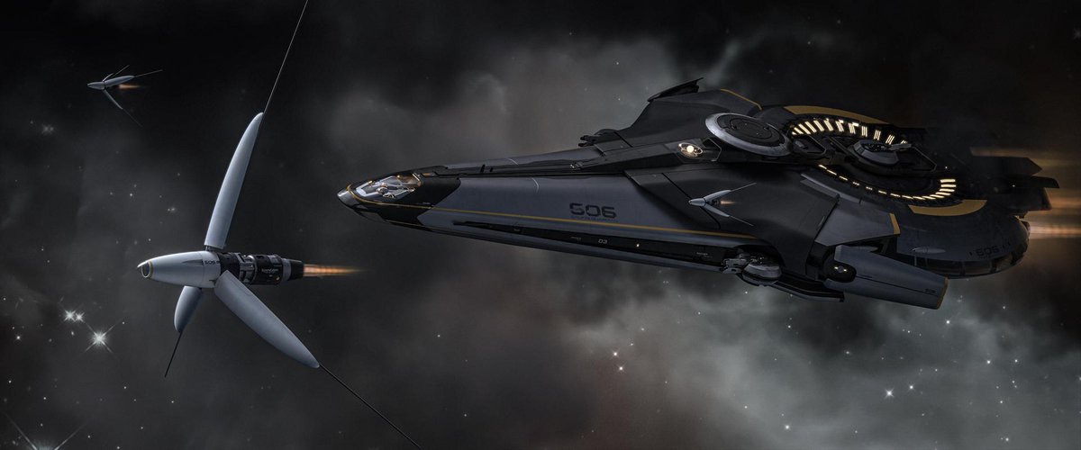 JadidProject's tweet photo. gm
@staratlas https://t.co/buiIzPc1q2