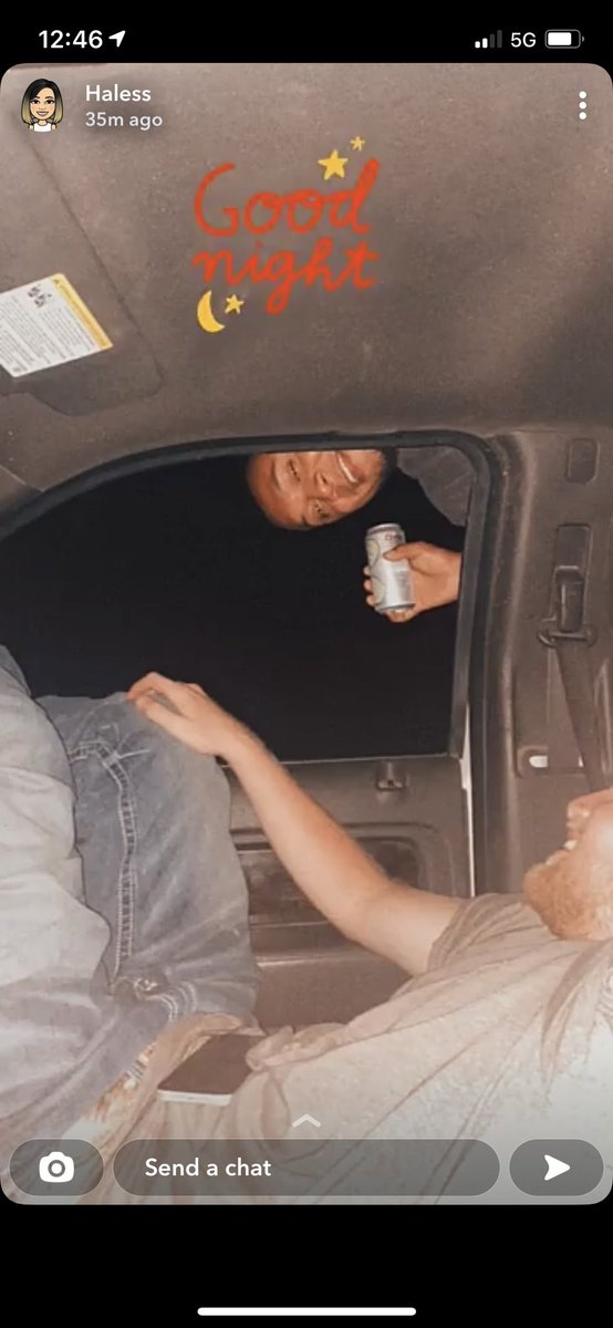 Go wish this cold killa a happy birthday today <a href="/realzay17/">isaiah</a>