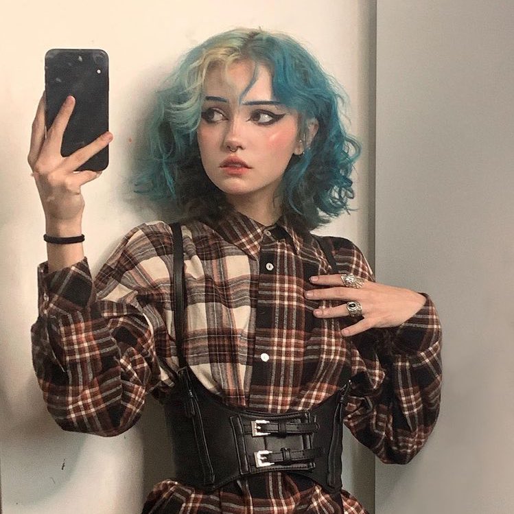 Shapes_Jupiter's tweet photo. https://t.co/3BoR5ccHtG