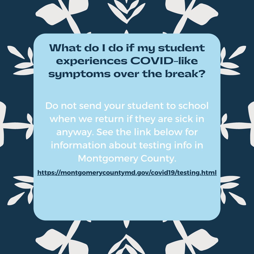 OfficialBCCHS's tweet image. We look forward to seeing everyone again in 2022! Please consider these resources if you need assistance during the break. @BCCclassof2022 @bccsga23 @bccsga24 @bccsga2025 @BCCSGA @Counseling_BCC