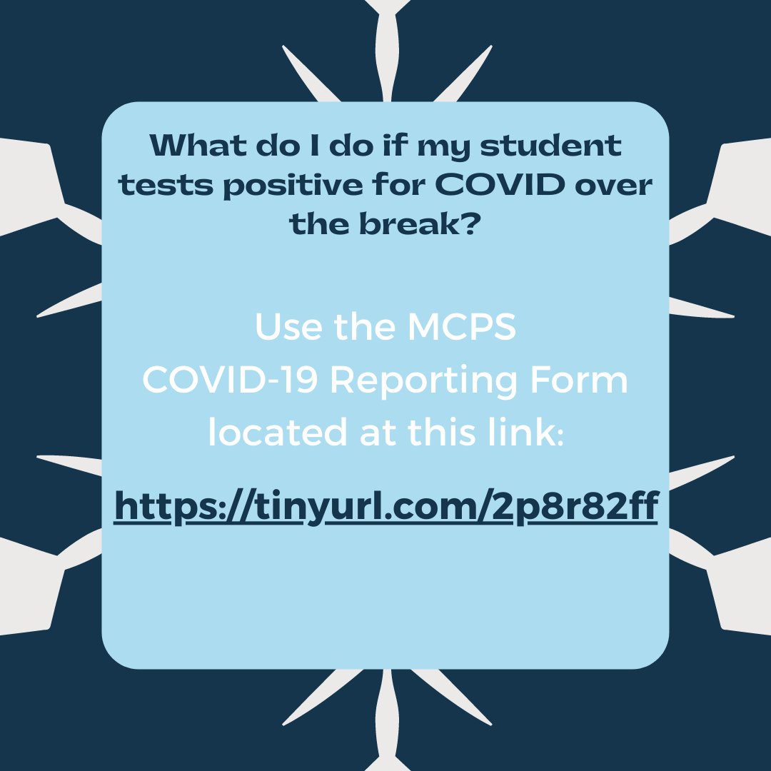 OfficialBCCHS's tweet image. We look forward to seeing everyone again in 2022! Please consider these resources if you need assistance during the break. @BCCclassof2022 @bccsga23 @bccsga24 @bccsga2025 @BCCSGA @Counseling_BCC