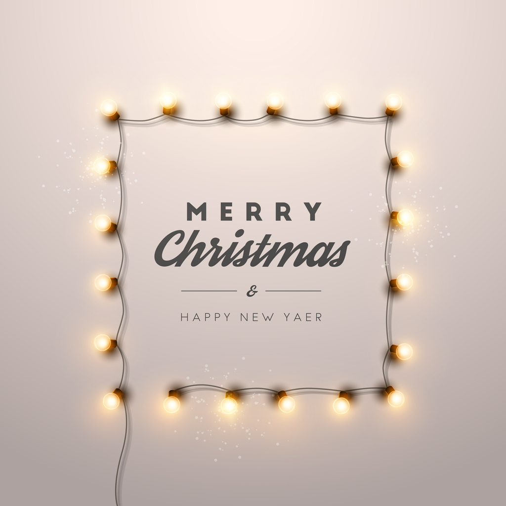 PanararmerLtd's tweet photo. Merry Christmas from the whole team here at Panararmer! 🥳 

Please note, we'll be closing at 5pm today (23rd December) and reopening at 9am on Tuesday 4th January.

Thank you for your support throughout 2021 and we look forward to welcoming you back in 2022! https://t.co/3rzJrWYHh9