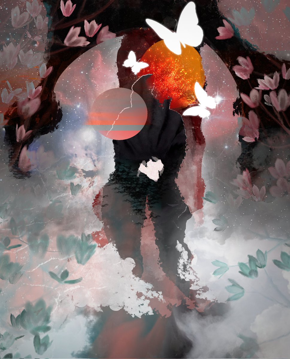 _Randisimo's tweet image. "Reaper jumpsuit"