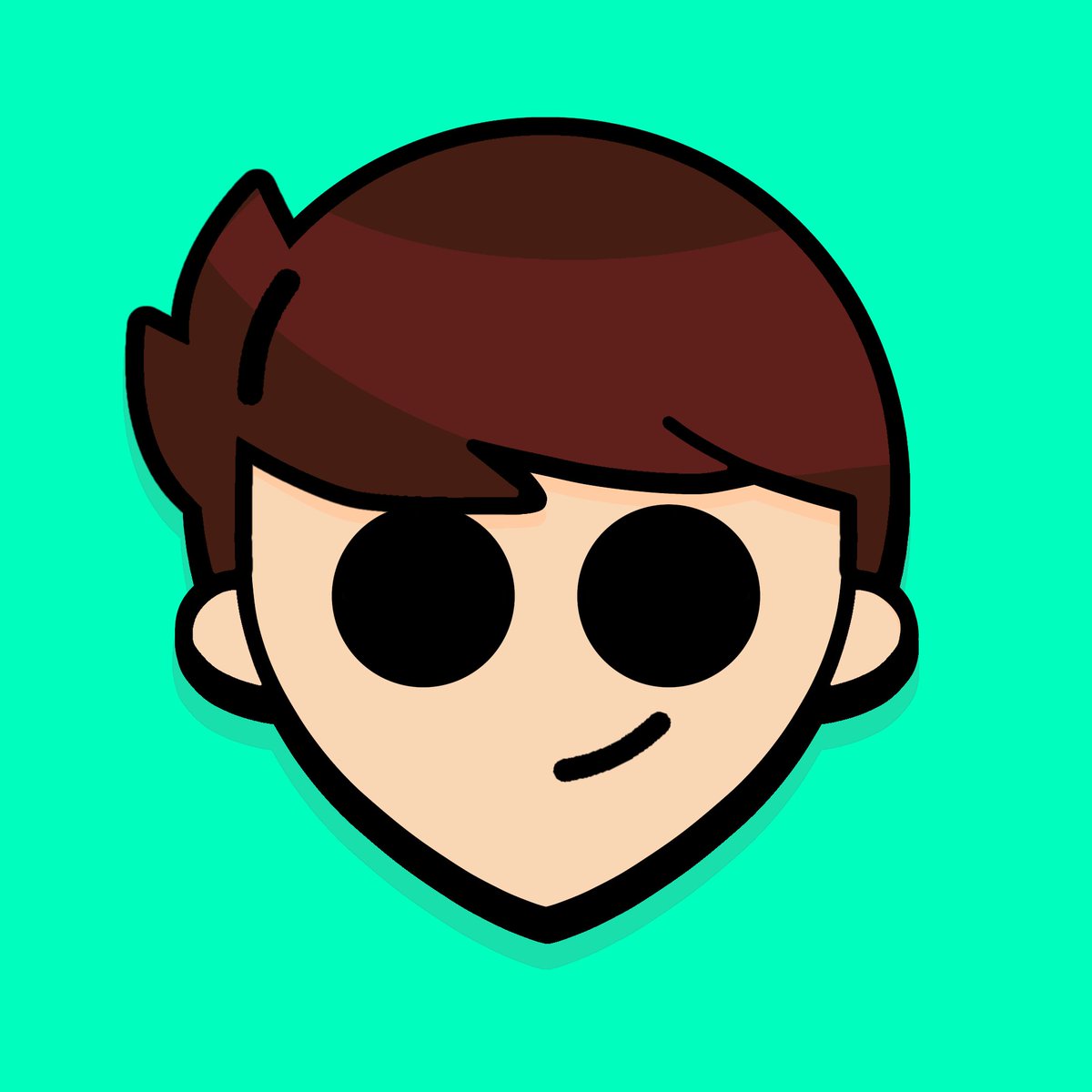 SeriousRyan_'s tweet photo. Well, I think this is my last remodel😂😂😂
 @TrueGamer0071, @Piper_DeLa_Prim and @delta_downfall_  please rate my work🥺🥺🥺 https://t.co/NSumfE9ZaB