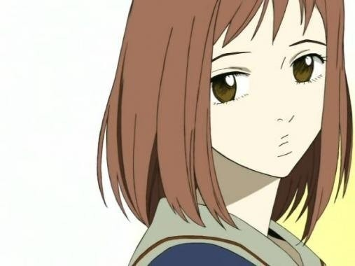 Samejimaのtwitterイラスト検索結果 古い順