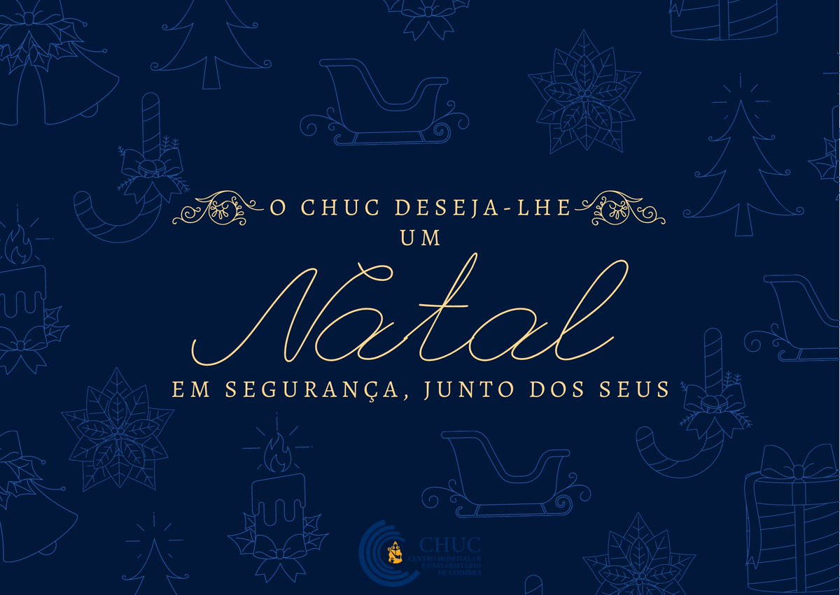 ❤️✨🎄🎁 #CHUC