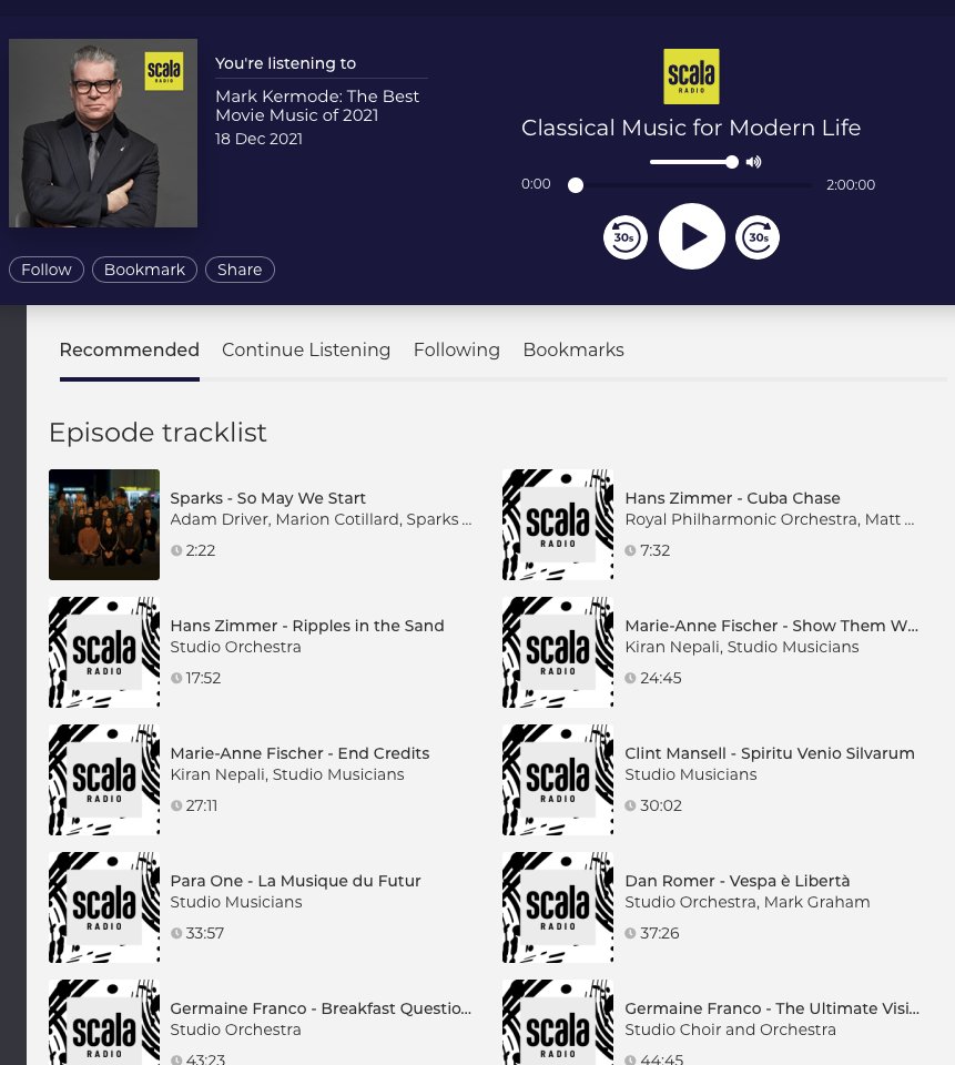 Marie-Anne Fischer tweet media