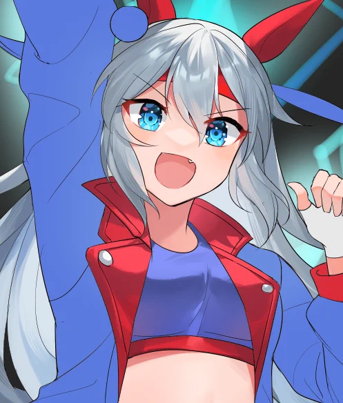 WIP ! 