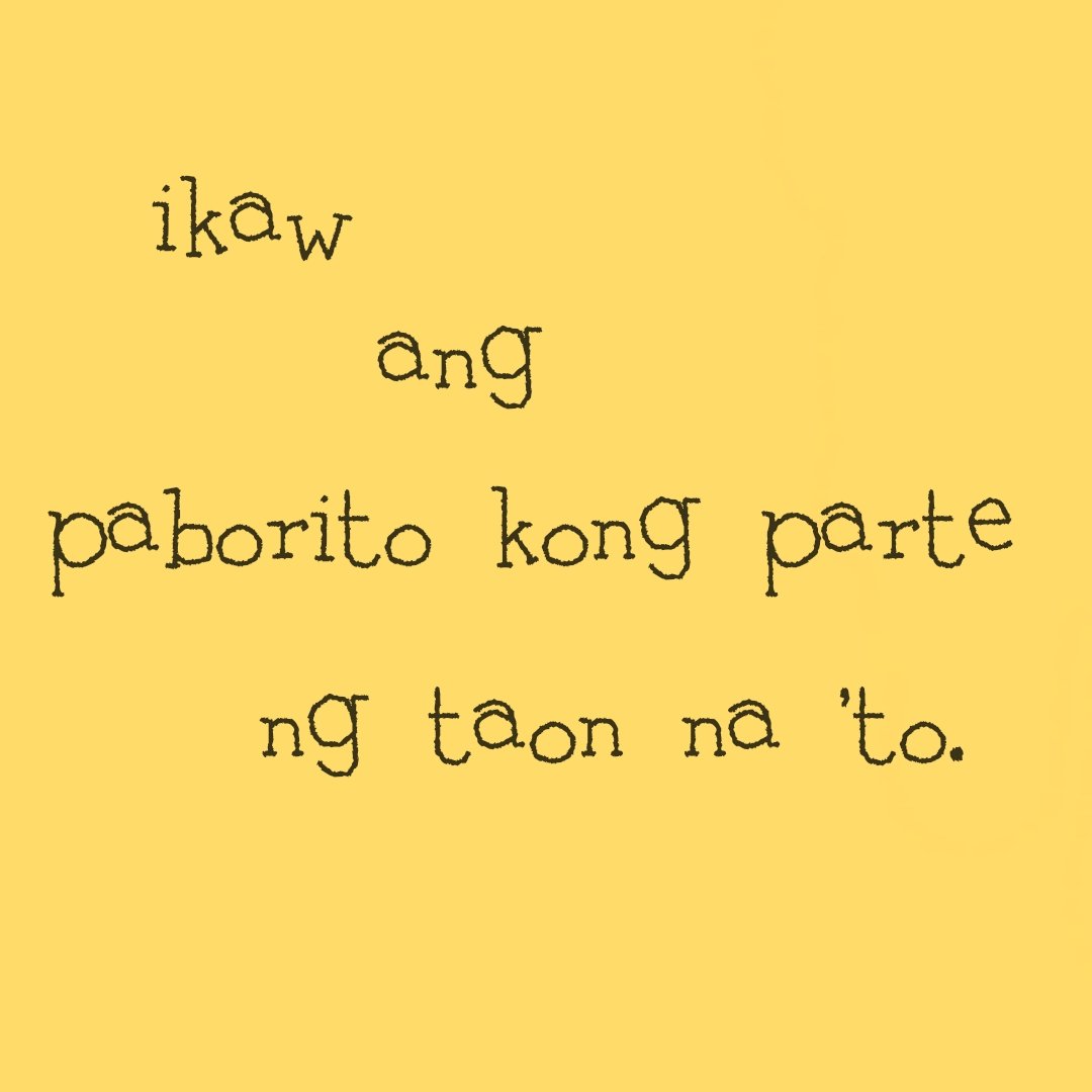 validemotionsmo's tweet image. 