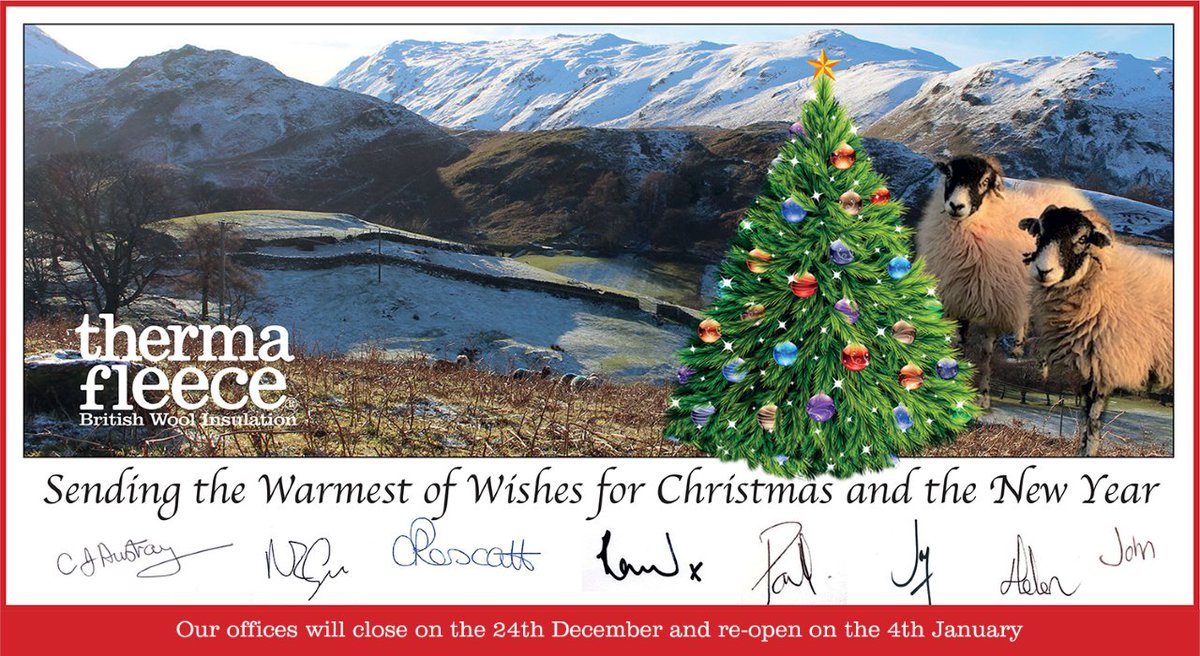 Thermafleece (@thermafleeceuk) on Twitter photo 