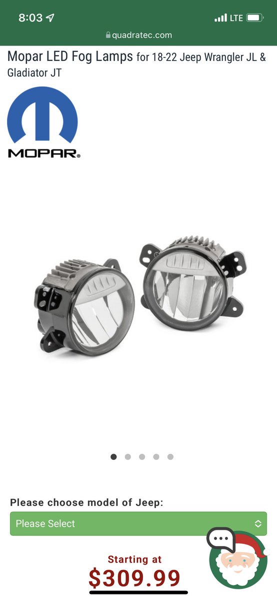 quitetitan4's tweet photo. 2018-2022  Jeep Wrangler/Gladiator  New take off Mopar Steel winch bumper, New in box Warn winch mount and factory led fog lights. $1400 https://t.co/lKZsfHmHtU