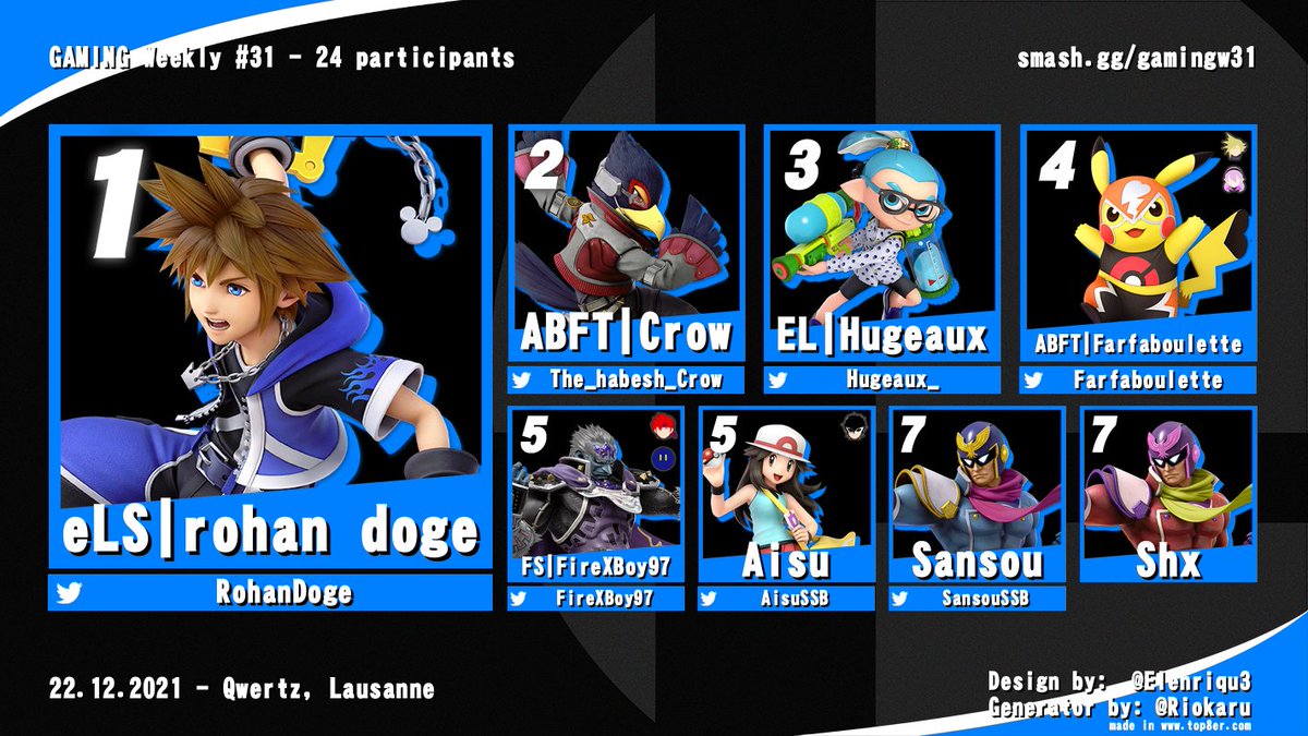 Zone Orange tweet media