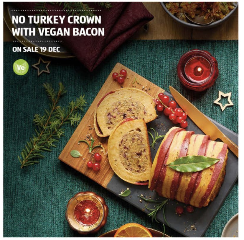 MaryEllenOK's tweet photo. @Aldi_Ireland went to the 2 aldi stores in Limerick 3 days running trying to find this, was never even able to discern if they were sold out or just never came in. If you could advise re: stock in Limerick tomorrow, a lot of time and petrol wasted already. #Limerick https://t.co/8AEU9e2XwQ