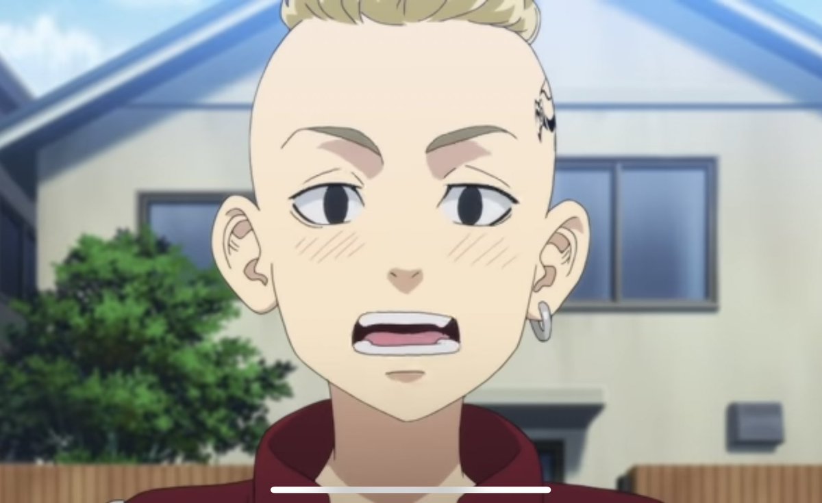 Дракен мстители. Кен рюгуджи. Кен рюгудзи. Дракен токийские мстители. Кен рюгудзи.