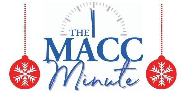 MACC Minute December 23, 2021
macc-ct.org/macc-minute-de…