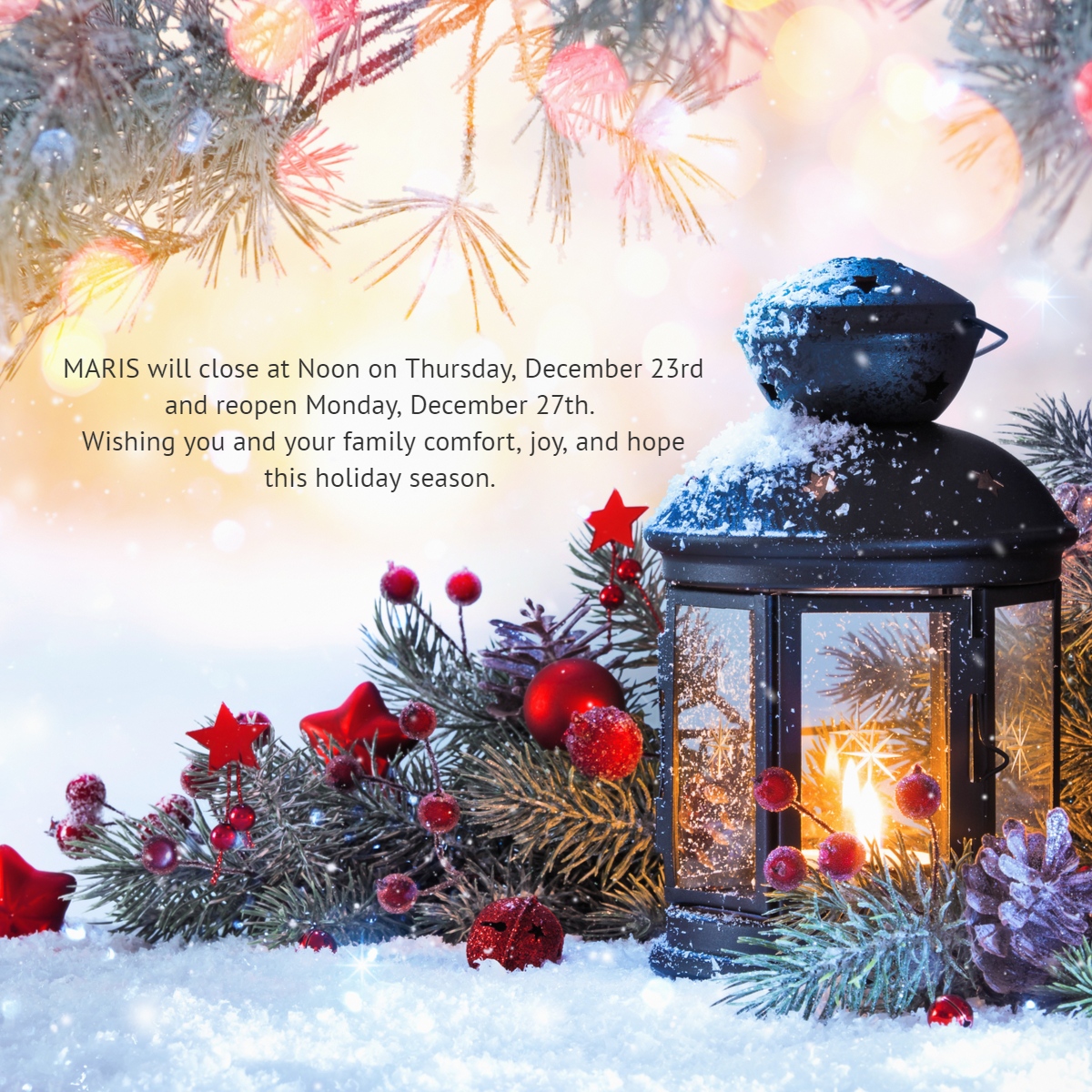 MARIS (@marismls) on Twitter photo 