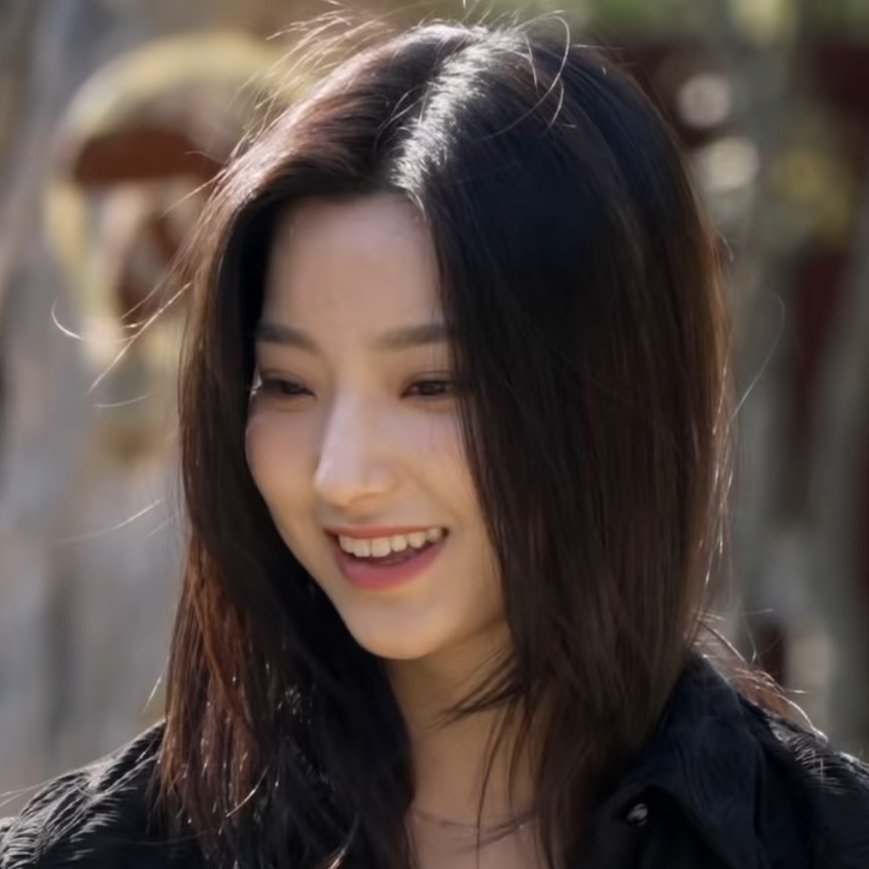 saeromfiles's tweet image. 