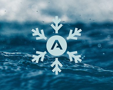 ALLSALT Maritime tweet media