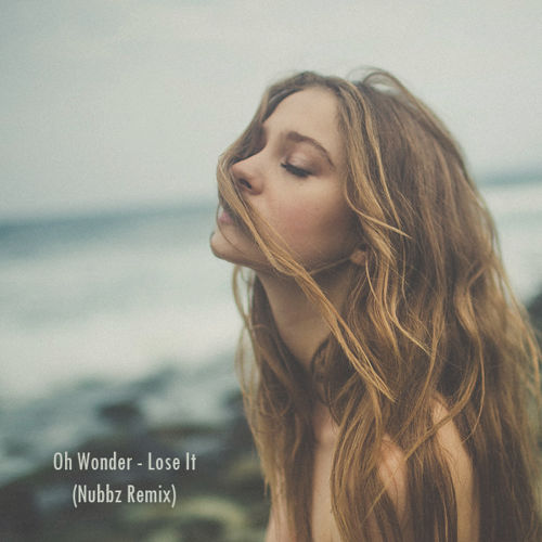 indieshuffle's tweet photo. From the archives: @ohwondermusic - Lose it (@nubbz_ Remix) | #electronic #femalevocalist | https://t.co/DvvQxtJy12 https://t.co/aOP0Gl0WS5