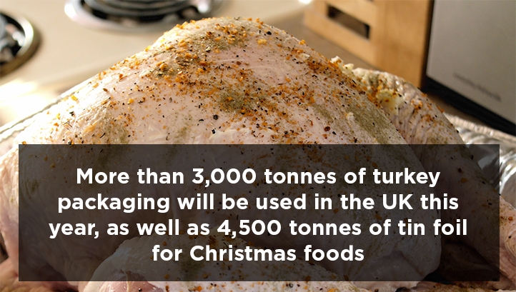 Silver Bullet tweet media