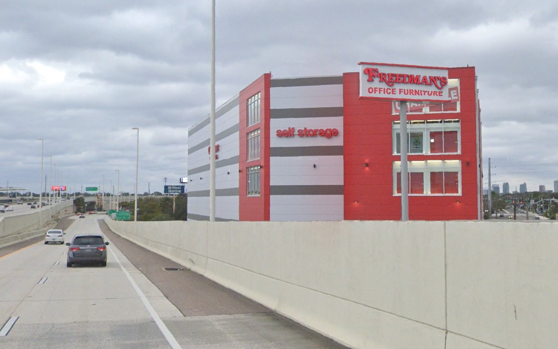 memmocre's tweet image. Another TSAG closing in the books. As always, it wouldn't have happened without the support of our great team of storage professionals. #selfstorage #acquisitions #transactions #commercialrealestate hub.spenco.us/r/TJz