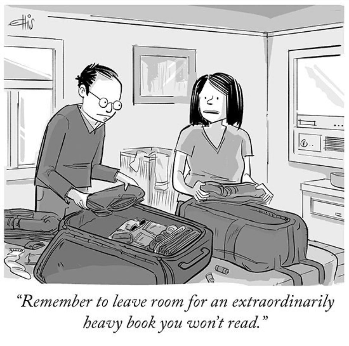 direct hit, shot and killed by this one