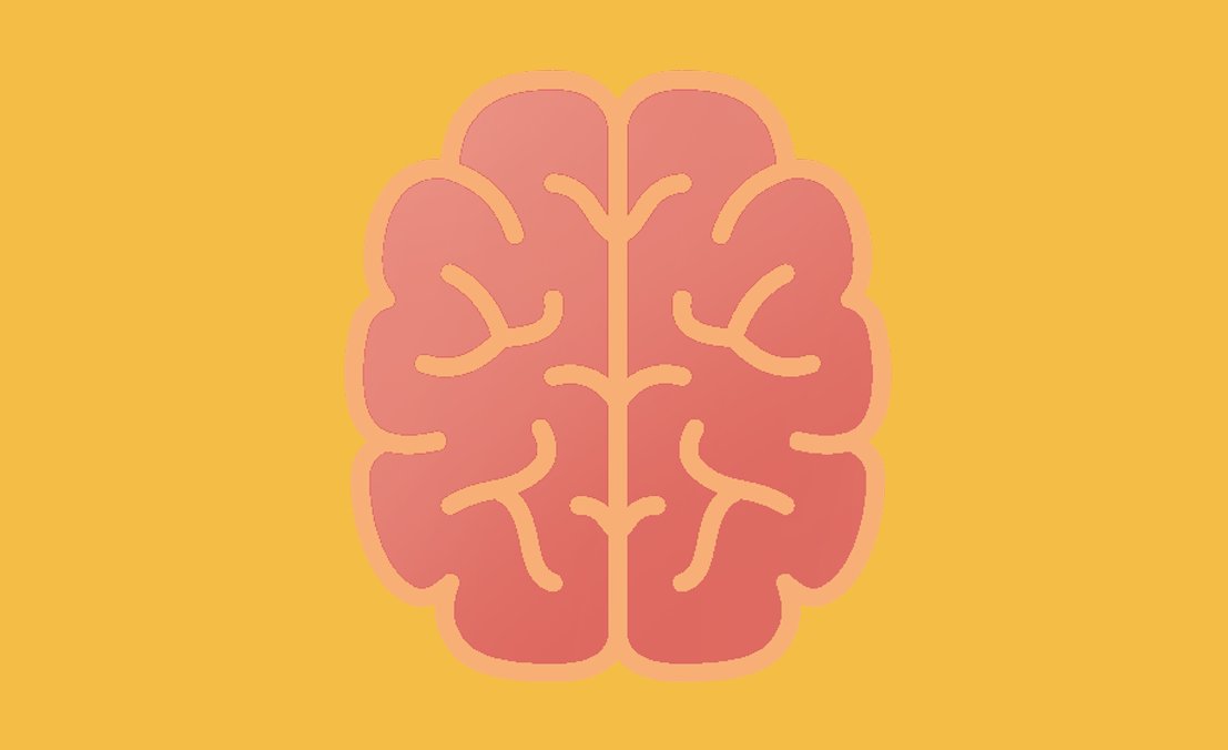 OmegaQuant tweet media