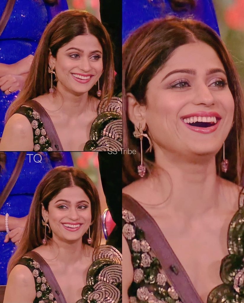 real_khabri_1's tweet photo. Biggest Fan War between two Strongest Contestant of #BiggBoss15 

Who will Win #BB15 Trophy?

Like- #ShamitaShetty
Retweet- #UmarRiaz
Comment- Name

@ColorsTV
@viacom18
@EndemolShineIND 

Results will be announced 25 December at 6 PM https://t.co/y1JQbSXlX6