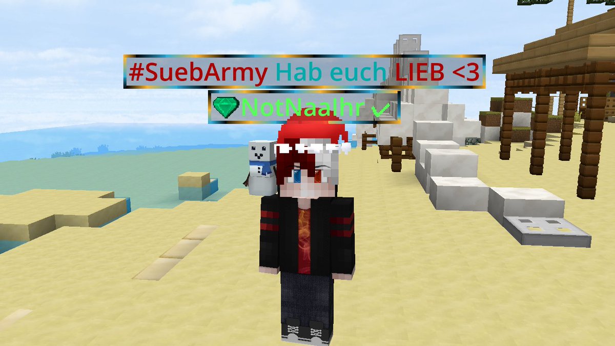 Verschmxtzt's tweet photo. @tweetgrexx https://t.co/mGUqzy83Xo