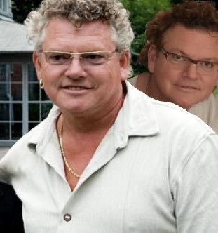 kritaen5a tweet media