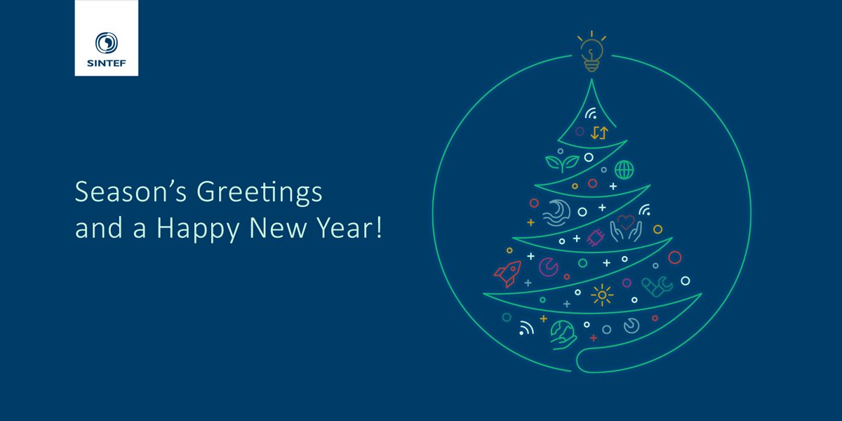 VirtualFcs's tweet image. Wish you some nice and relaxing Christmas holidays and a happy new year. Looking forward to the cooperation in 2022.