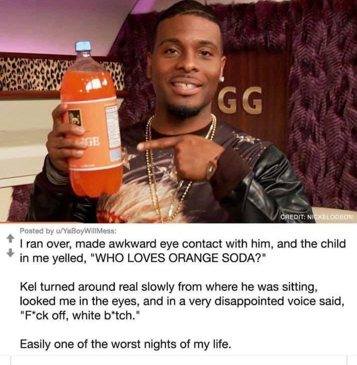 TEARS 😂