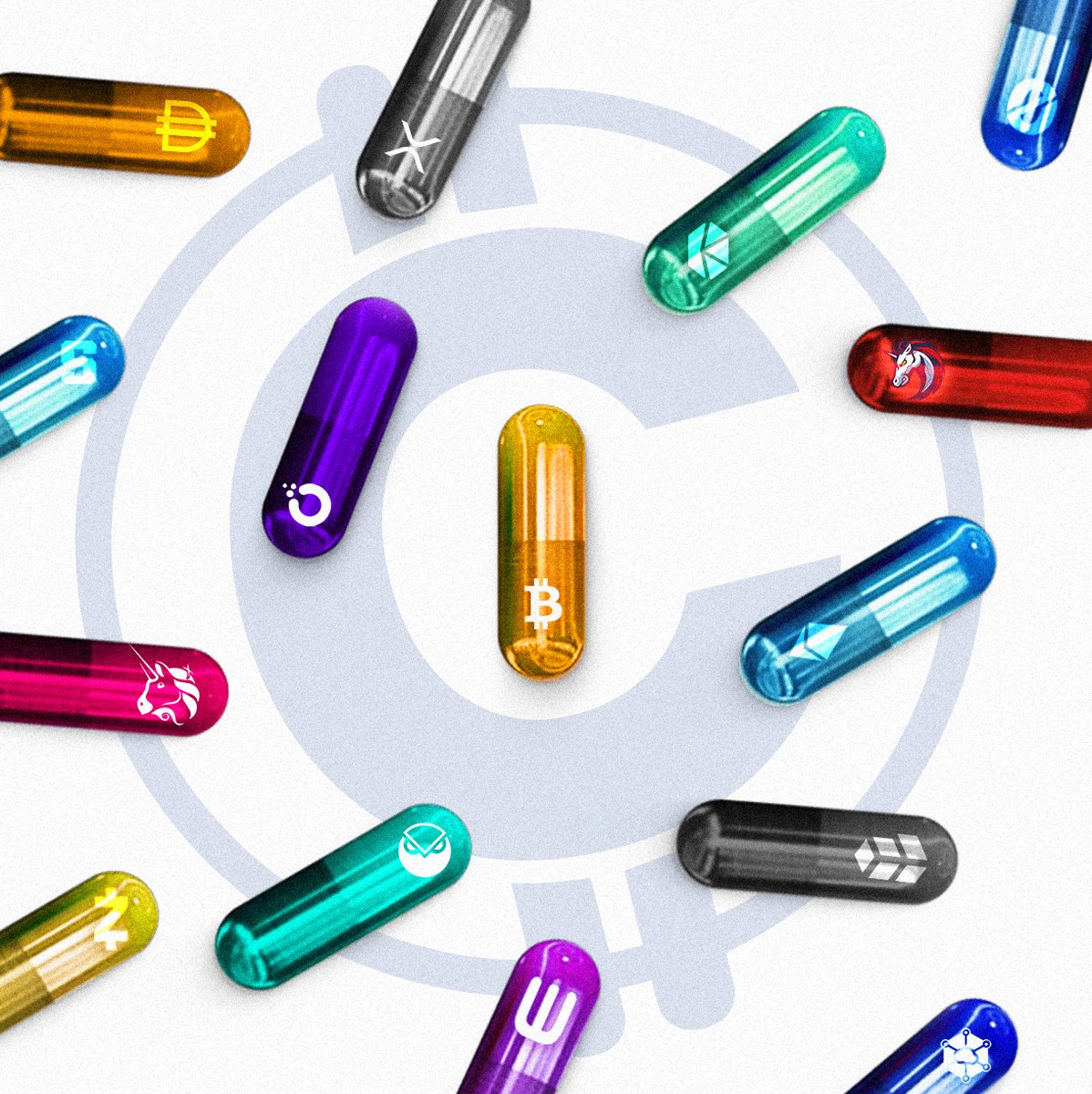 😎

#Matrix #MatrixResurrections