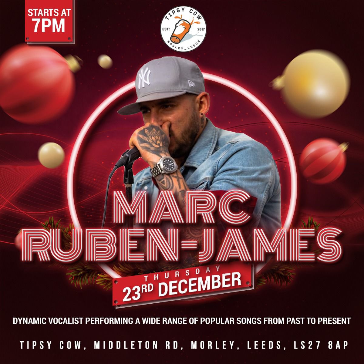 Toxic Gem-in-i tweet media