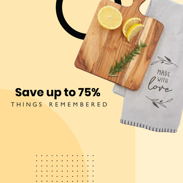 Standoff 2 promo codes 2021 mmatila