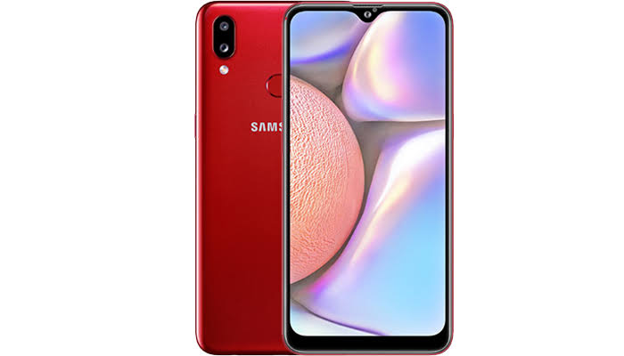 christaline_'s tweet photo. GIVEAWAY $100 | 1.400.000 IDR
SAMSUNG GALAXY A10s 🪐

• RT 
• RT/like @CiceroEth‘s 📌

end 24 hours! https://t.co/XkqAVdYTo9
