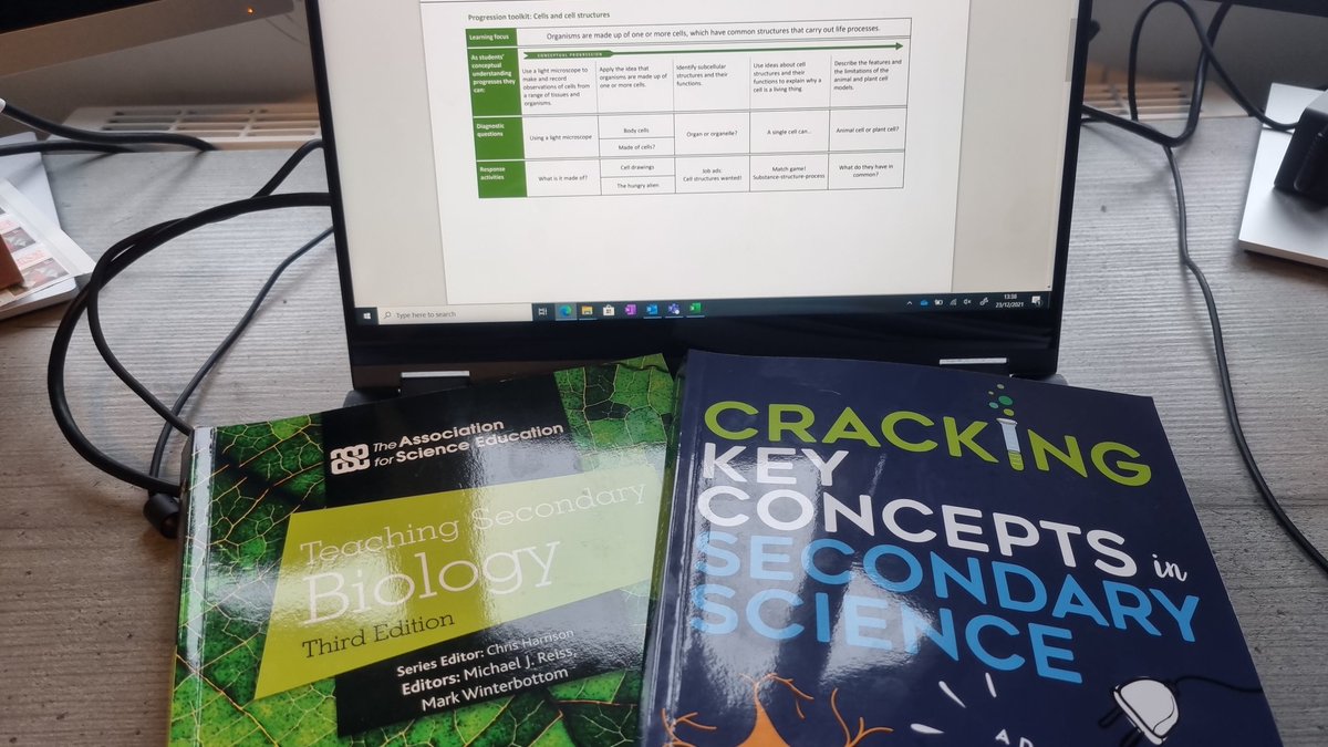 Mrs Stephens tweet media