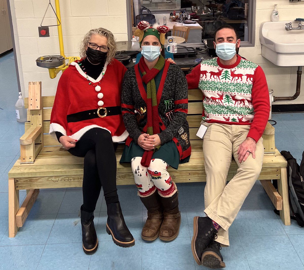 Gregory Darin tweet media