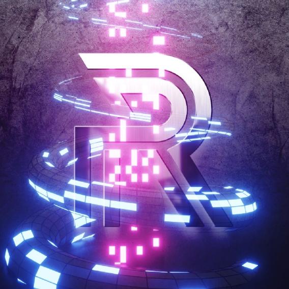 IntellectFiter's tweet photo. @WatcherGuru #RevivalDeFi and its governance token #Vival. Want to learn more? https://t.co/HbRuFns11g is the place. #BNB #Binance #BSC #Crypto #cryptocurrency #Defi $VIV $RVL https://t.co/9sMzqiSBGJ