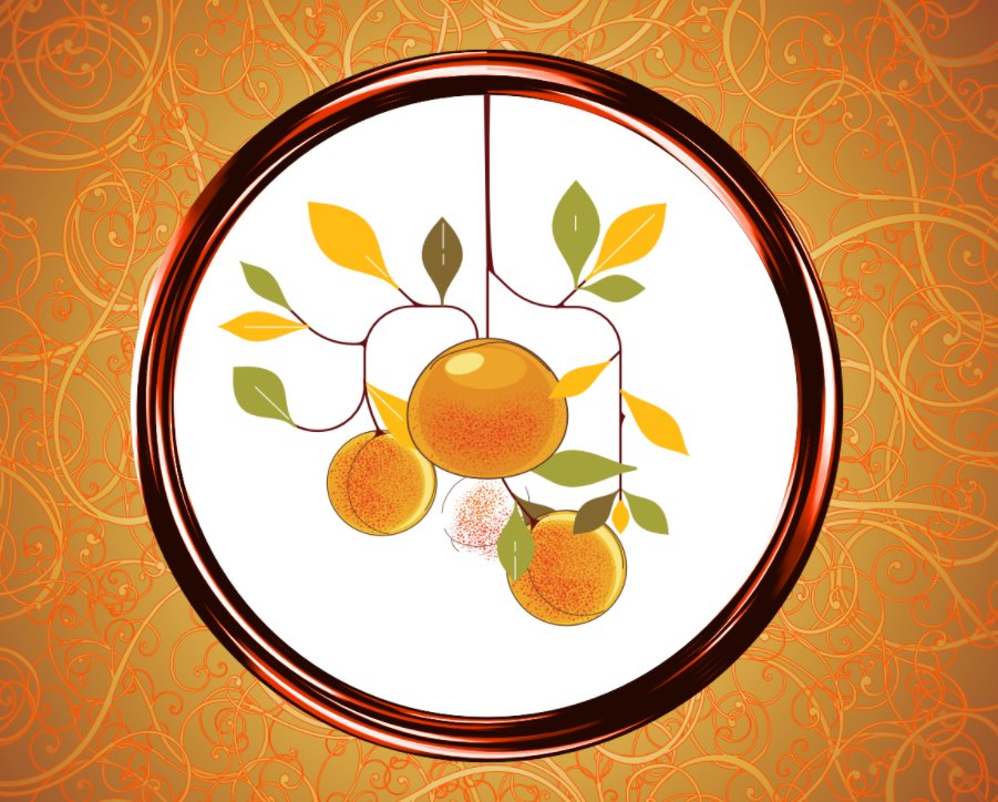 Congratulations to the new owner of SolFood #17 (Jeju Islands famous oranges). Check out others in the collection <a href="/MagicEden/">Magic Eden 🪄</a>
#SolFood #Solana #SolanaNFT