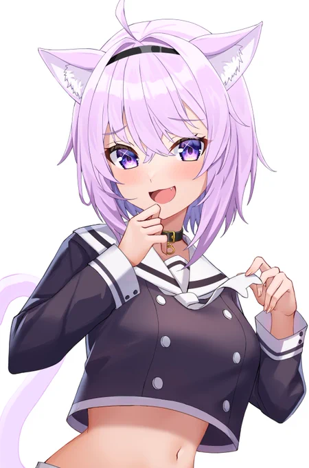 🍙🍙🍙#絵かゆ 
