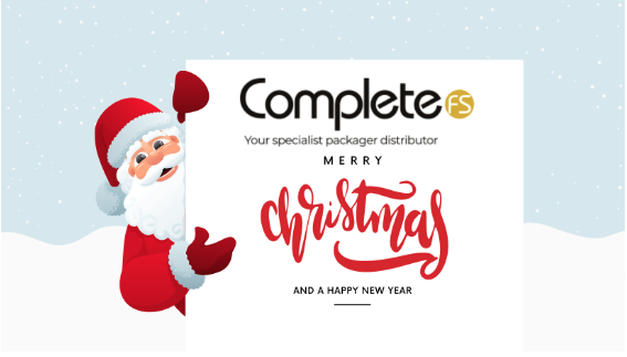 Complete FS tweet media