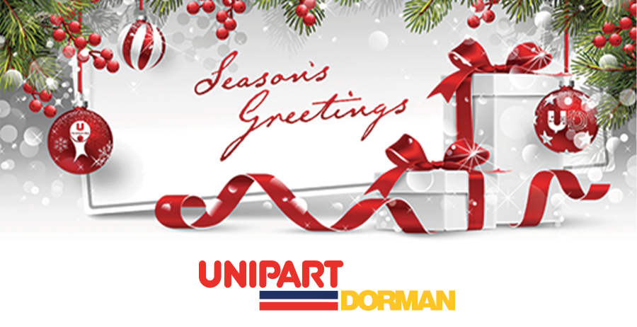 UnipartDorman's tweet photo. https://t.co/5A8dlwyxdV