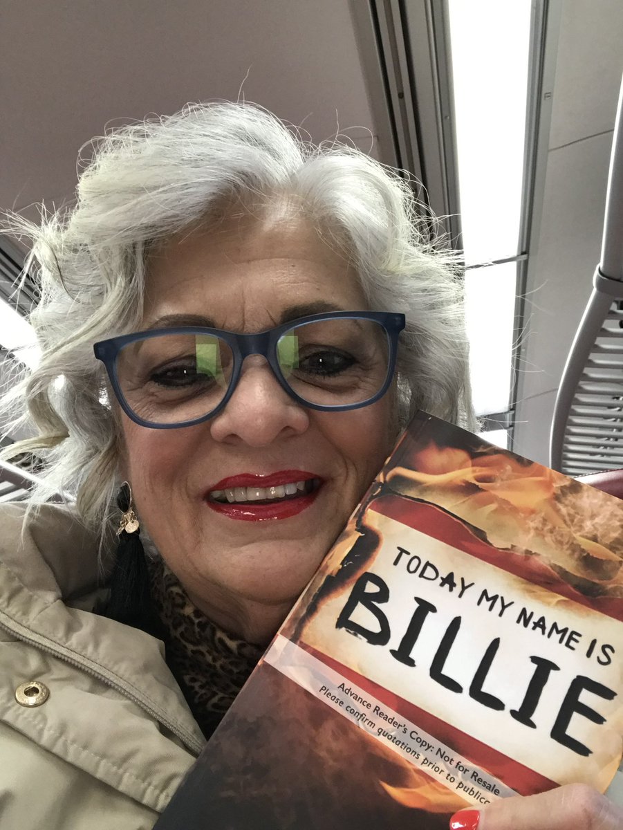 <a href="/authorsabarna/">Sabarna Roy</a> <a href="/AliToddAuthor1/">Ali Todd</a> Here is my first novel about my lost teaching career!