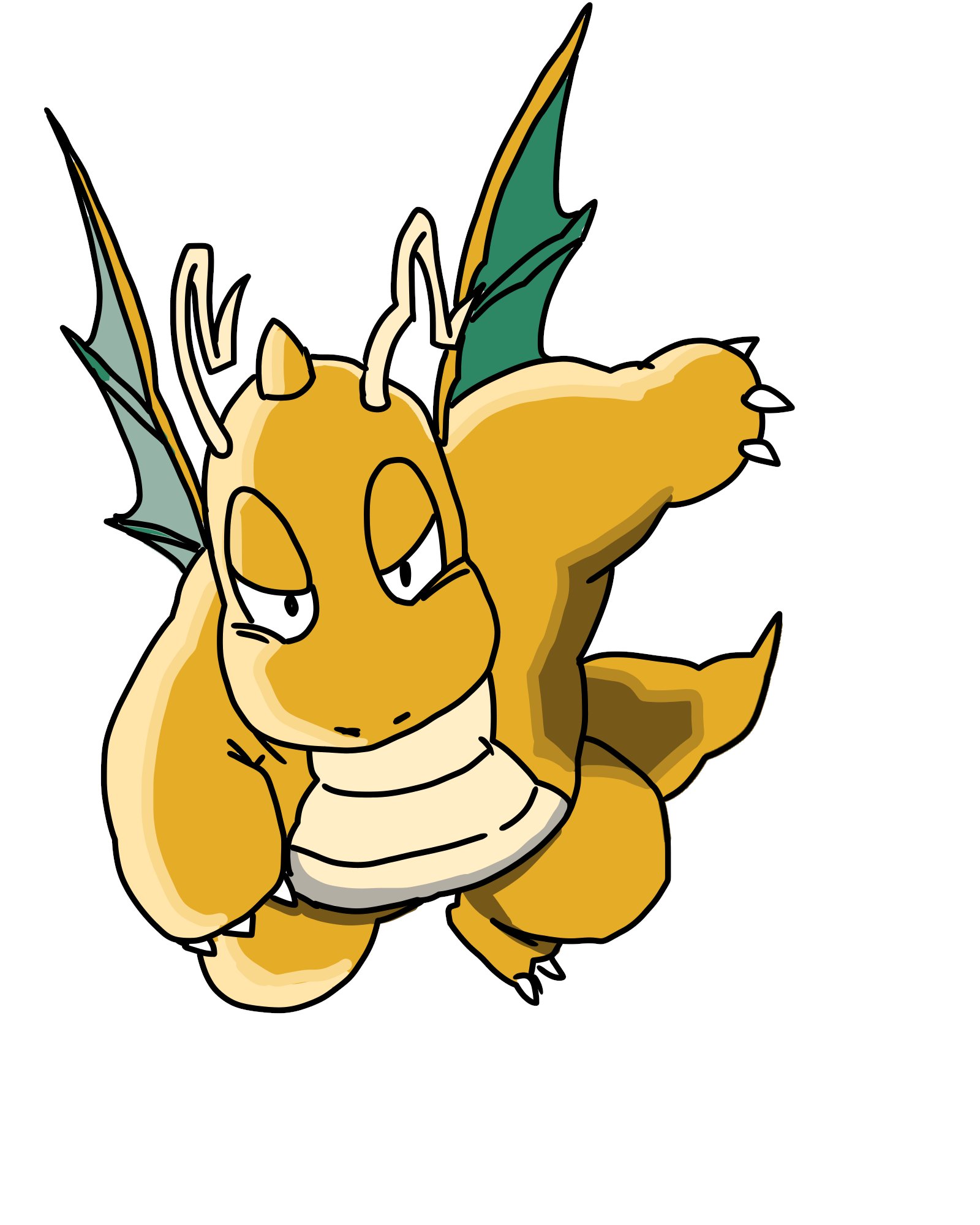 تويتر マワリ ポケモン実況 お絵描きvtuber على تويتر 27 カイリュー ダイマと相性がいいドラゴンポケモン 初手ダイマでも罪アタッカーでも強かった もっとパーティに採用してもいいポケモン 可愛い T Co Jui9ffy5uj