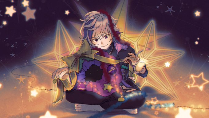 カラオケ が含まれるtwitterのイラスト 人気順