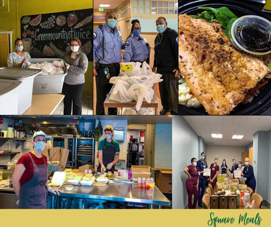 CentBaltPartnership tweet media