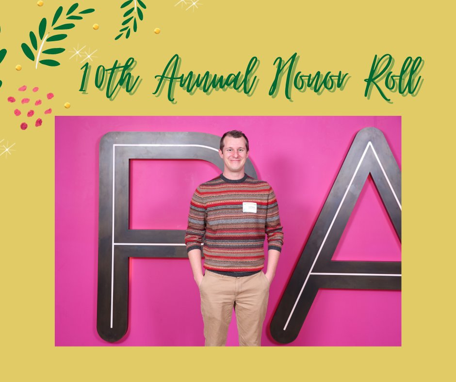 CentBaltPartnership tweet media