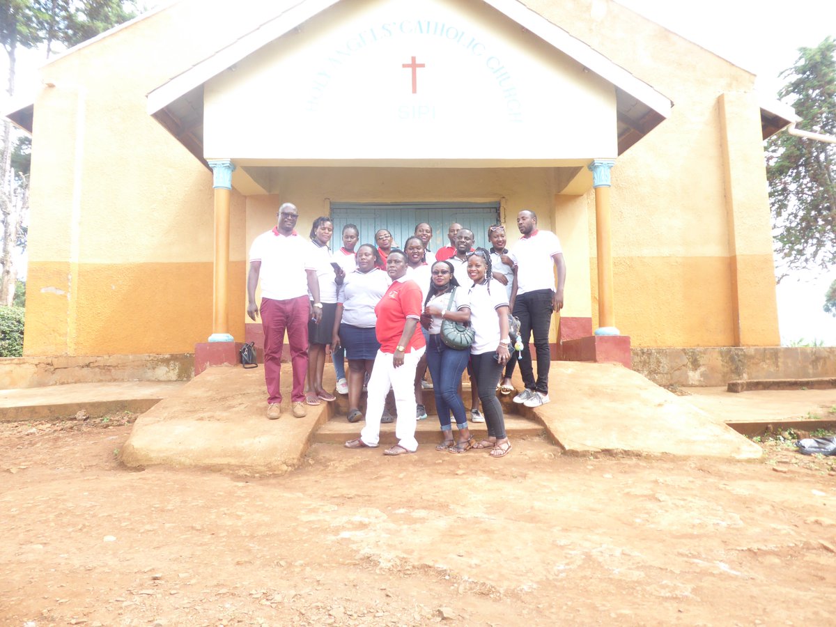 ProvenUganda's tweet photo. We greatly appreciate our #team for always donating to us and sacrificing your time, we are #thrilled to have your support, it helps to further our #mission. 
We wish you all a #merryChristmas and a blessed new year.
@ProvenUganda https://t.co/mi98V0TioN